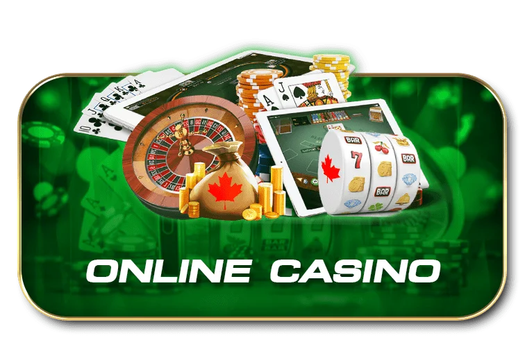 Xgen168 แพลตฟอร์มเดิมพันออนไลน์ที่ตอบโจทย์ทุกความต้องการ