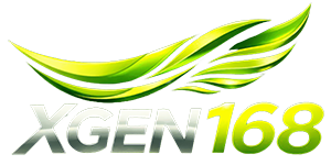 Xgen168 แพลตฟอร์มเดิมพันออนไลน์ที่ตอบโจทย์ทุกความต้องการ